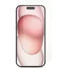 eSTUFF ES501434-10BULK Mobiltelefon-Displayschutz/Rückseitenschutz Klarer Displayschutz Apple 10 Stk.