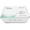 eSTUFF ES501432-50BULK Mobiltelefon-Bildschirm-/Rückseitenschutz Displayschutzfolie Transparent Apple 1 Stk.
