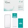 eSTUFF ES501433-10BULK Handy-Displayschutzfolie