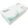 eSTUFF ES501433-10BULK Handy-Displayschutzfolie