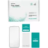 eSTUFF ES501433-50BULK Displayschutzfolie für Mobiltelefone