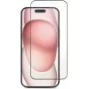 eSTUFF ES501433-50BULK Displayschutzfolie für Mobiltelefone