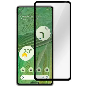 eSTUFF ES515047 Displayschutzfolie