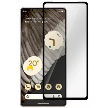 eSTUFF ES515048 Mobiltelefon-Displayschutzfolie