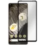eSTUFF ES515048 Mobiltelefon-Displayschutzfolie