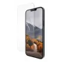 dbramante1928 eco-protect - iPhone 17e/16e/14/13/13 Pro - Klar