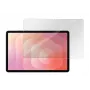 Klare Displayschutzfolie eSTUFF ES506037 für Samsung Tab S11 (11 Zoll, transparent) — 1 Stk.