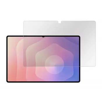 Displayschutzfolie eSTUFF ES506038 für Mobilgeräte — Modell ES506038
