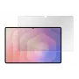 Displayschutzfolie eSTUFF ES506038 für Mobilgeräte — Modell ES506038