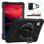 Tablet-Hülle eSTUFF ES683634-BULK — Schutzhülle für Tablets (Modell ES683634-BULK)