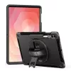 Tablet-Hülle eSTUFF ES68105011-BULK für generische Tablets — Modell ES68105011-BULK