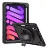 Tablet-Hülle eSTUFF ES68104001-BULK — Schutzhülle für Tablets (modellspezifische Bulk-Verpackung)
