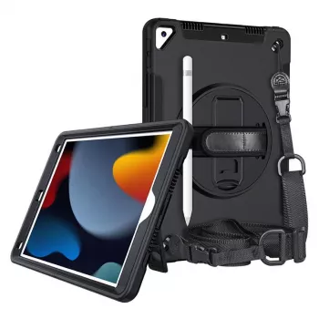 eSTUFF ES68104002-BULK Tablet-Hülle