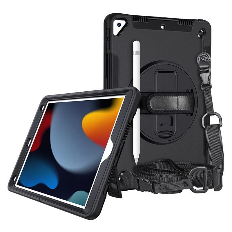 eSTUFF ES68104002-BULK Tablet-Hülle
