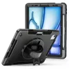 eSTUFF ES68104005-BULK Tablet-Hülle