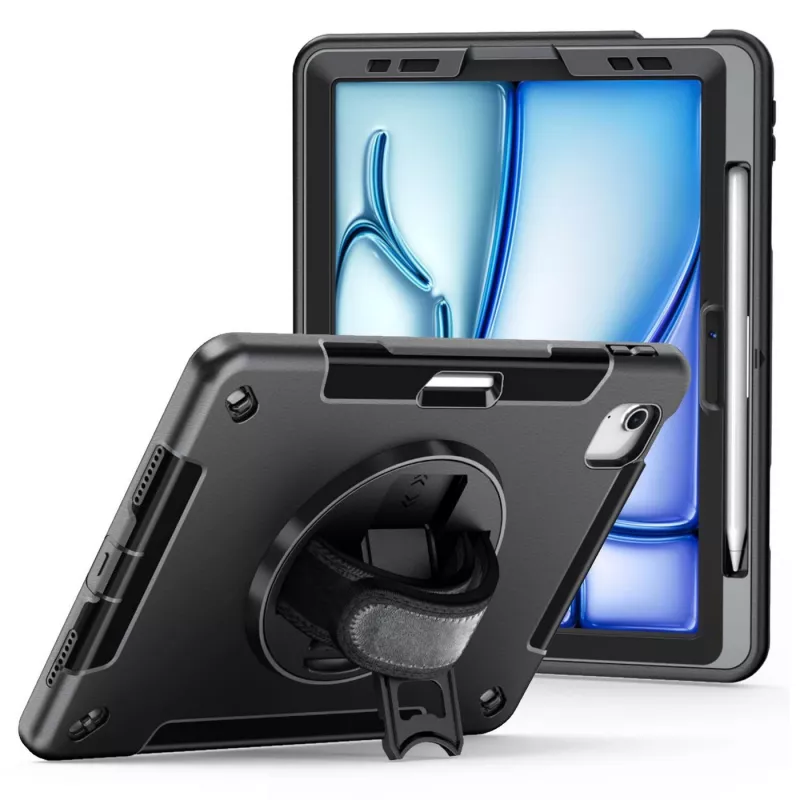 eSTUFF ES68104005-BULK Tablet-Hülle