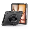 Tablet-Hülle eSTUFF ES68104006-BULK — Schutzhülle für Tablets (Modell ES68104006-BULK)