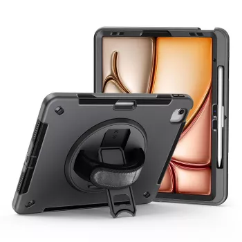 Tablet-Hülle eSTUFF ES68104006-BULK — Schutzhülle für Tablets (Modell ES68104006-BULK)