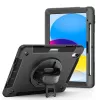 Tablet-Hülle eSTUFF ES68104007-BULK — Schutzhülle für Tablets (Modell ES68104007-BULK)
