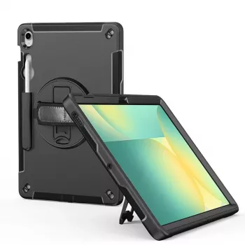 Tablet-Hülle eSTUFF ES68105003-BULK — Schutzhülle für Tablets, Modell ES68105003-BULK