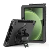 Tablet-Hülle eSTUFF ES68105008-BULK — Schutzhülle für Tablets (Modell ES68105008-BULK)