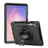 Tablet-Hülle eSTUFF ES68105009-BULK — Schutzhülle für Tablets (Modell ES68105009-BULK)