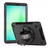 Tablet-Hülle eSTUFF ES68105012-BULK — Schutzhülle für Tablets (Modell nicht spezifiziert)