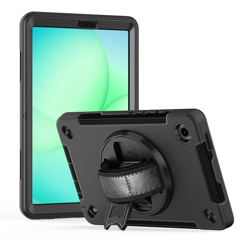 Tablet-Hülle eSTUFF ES68105012-BULK — Schutzhülle für Tablets (Modell nicht spezifiziert)
