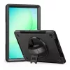 Tablet-Hülle eSTUFF ES68105013-BULK für generische 7–10,1 Zoll Tablets, Schutzhülle, Bulk-Pack