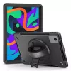 Tablet-Hülle eSTUFF ES68103005-BULK – Schutzhülle für Tablets (Modell ES68103005-BULK)