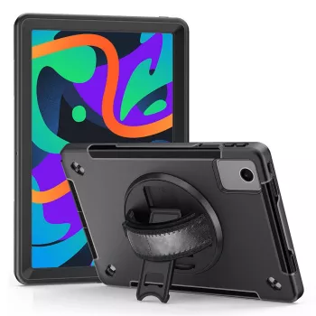 Tablet-Hülle eSTUFF ES68103005-BULK – Schutzhülle für Tablets (Modell ES68103005-BULK)