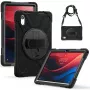 Tablet-Hülle eSTUFF ES681910-BULK Langlebiger Schutz Leichtes Design