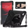 Tablet-Hülle eSTUFF ES681910-BULK Langlebiger Schutz Leichtes Design
