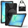 Tablet eSTUFF Galaxy Tab S10 FE AUSTIN ES681863-BULK 10.5 Zoll Display Wi‑Fi