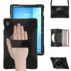 Tablet eSTUFF Galaxy Tab S10 FE AUSTIN ES681863-BULK 10.5 Zoll Display Wi‑Fi
