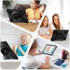 Tablet eSTUFF Galaxy Tab S10 FE AUSTIN ES681863-BULK 10.5 Zoll Display Wi‑Fi