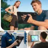 Tablet eSTUFF Galaxy Tab S10 FE AUSTIN ES681863-BULK 10.5 Zoll Display Wi‑Fi