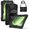 Tablet eSTUFF Galaxy Tab Active5 ES681864-BULK — 8 Zoll, 4G LTE