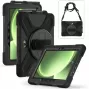 Tablet eSTUFF Galaxy Tab Active5 ES681864-BULK — 8 Zoll, 4G LTE