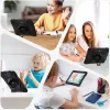 Tablet eSTUFF Galaxy Tab Active5 ES681864-BULK — 8 Zoll, 4G LTE