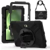 Tablet eSTUFF Galaxy Tab Active5 ES681864-BULK — 8 Zoll, 4G LTE