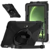 Tablet eSTUFF Galaxy Tab Active5 ES681864-BULK — 8 Zoll, 4G LTE
