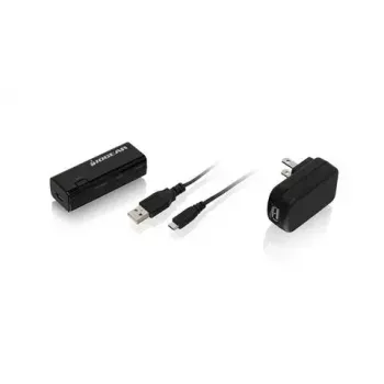 Netzwerkkarte IOGEAR GWU637