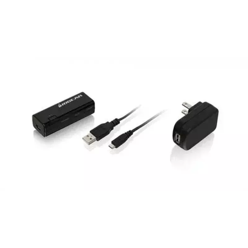 Netzwerkkarte IOGEAR GWU637