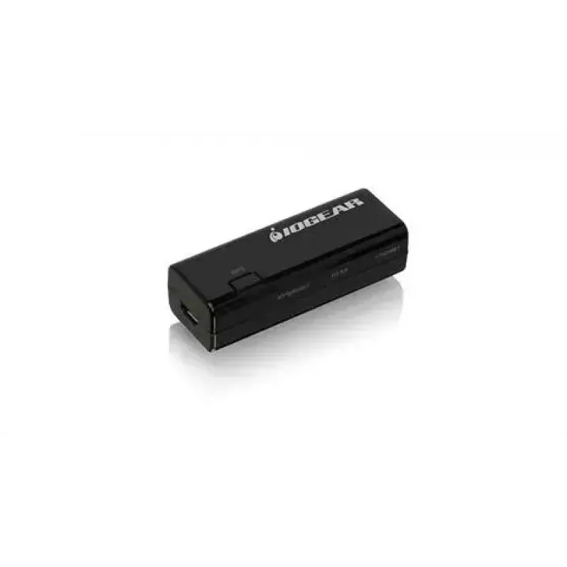 Netzwerkkarte IOGEAR GWU637