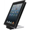 Passiver Halter Rain Design iSlider Aluminium für Tablet/UMPC