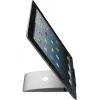 Passiver Halter Rain Design iSlider Aluminium für Tablet/UMPC