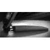 Passiver Halter Rain Design iSlider Aluminium für Tablet/UMPC