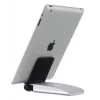 Passiver Halter Rain Design iSlider Aluminium für Tablet/UMPC