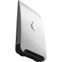 Passiver Halter Rain Design iSlider Aluminium für Tablet/UMPC